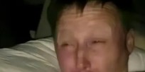 开云体育下载-14中11！伦纳德终结者！快船第一核心受伤倒下