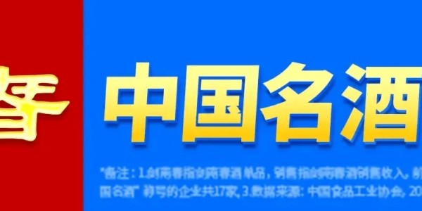 开云体育下载-蓝军旧将：曼城简直踢成表演赛，信心爆棚&amp;amp;amp;蓝军毫无还手之力