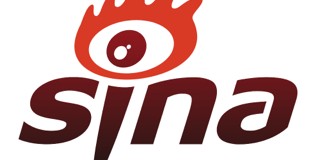 开云体育下载-“苏超”又来了，有大变化！全国约20个省份都要出手了|江苏足球联赛|揭幕战|经济|赛事|球员